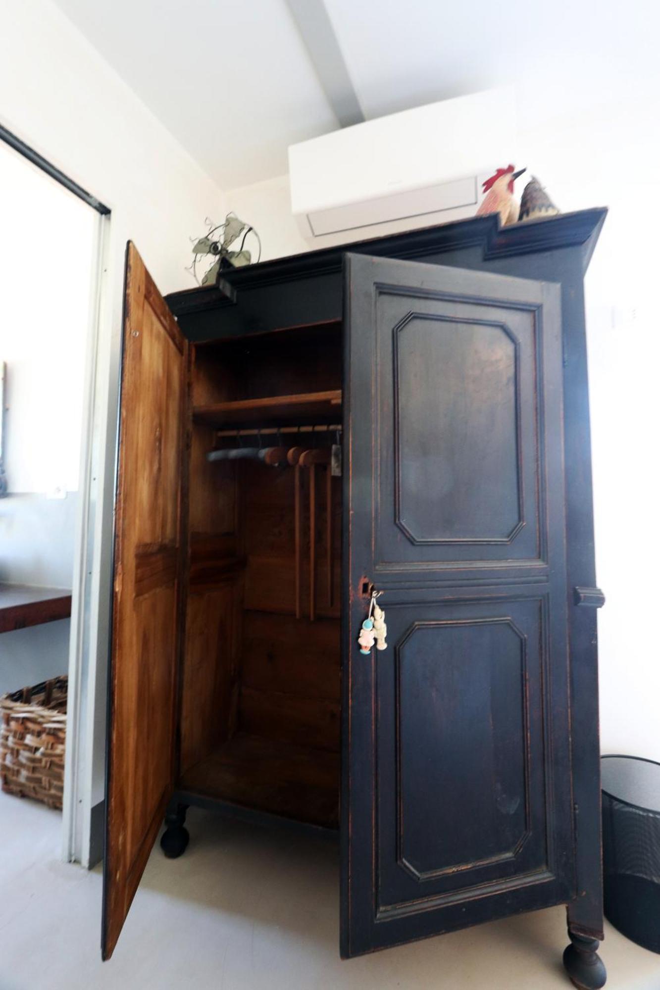B&B Tricudai Agliano Terme Exteriér fotografie